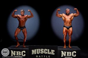 Фотограф Александр Васильев